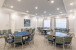 6688 Malta Drive Photo