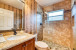 6688 Malta Drive Photo