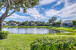 6688 Malta Drive Photo