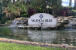 6688 Malta Drive Photo