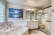 6688 Malta Drive Photo