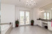 147 Tresana Boulevard #85 Photo