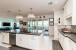 147 Tresana Boulevard #85 Photo