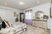 147 Tresana Boulevard #85 Photo
