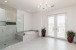 147 Tresana Boulevard #85 Photo