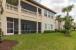 147 Tresana Boulevard #85 Photo