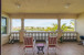 147 Tresana Boulevard #85 Photo