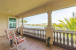 147 Tresana Boulevard #85 Photo