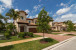 147 Tresana Boulevard #85 Photo