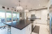 147 Tresana Boulevard #85 Photo