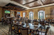 147 Tresana Boulevard #85 Photo