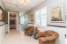 147 Tresana Boulevard #85 Photo