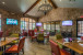 147 Tresana Boulevard #85 Photo