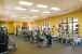 147 Tresana Boulevard #85 Photo