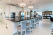147 Tresana Boulevard #85 Photo