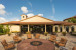 147 Tresana Boulevard #85 Photo