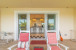 147 Tresana Boulevard #85 Photo