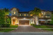 147 Tresana Boulevard #85 Photo