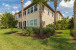 147 Tresana Boulevard #85 Photo
