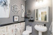 147 Tresana Boulevard #85 Photo