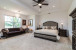 147 Tresana Boulevard #85 Photo