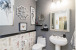 147 Tresana Boulevard #85 Photo
