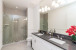 147 Tresana Boulevard #85 Photo