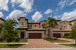 147 Tresana Boulevard #85 Photo