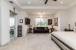 147 Tresana Boulevard #85 Photo