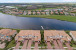 147 Tresana Boulevard #85 Photo