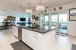 147 Tresana Boulevard #85 Photo