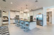 147 Tresana Boulevard #85 Photo