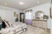 147 Tresana Boulevard #85 Photo