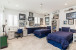 147 Tresana Boulevard #85 Photo