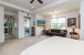 147 Tresana Boulevard #85 Photo