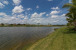 147 Tresana Boulevard #85 Photo