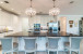 147 Tresana Boulevard #85 Photo