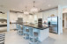 147 Tresana Boulevard #85 Photo