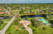 7802 Long Cove Way Photo