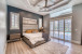 7802 Long Cove Way Photo