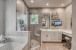 7802 Long Cove Way Photo