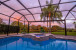 7802 Long Cove Way Photo