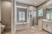 7802 Long Cove Way Photo