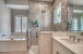 7802 Long Cove Way Photo