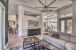 7802 Long Cove Way Photo