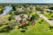 7802 Long Cove Way Photo