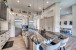 7802 Long Cove Way Photo