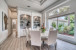 7802 Long Cove Way Photo