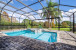 7802 Long Cove Way Photo