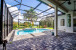 7802 Long Cove Way Photo